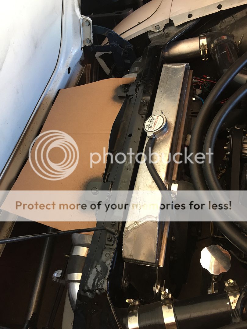 89284A84-342E-4251-8B97-A885DBFCA77E_zps