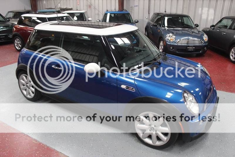 EF58F981-1D1E-4D66-867C-E11494906594_zps