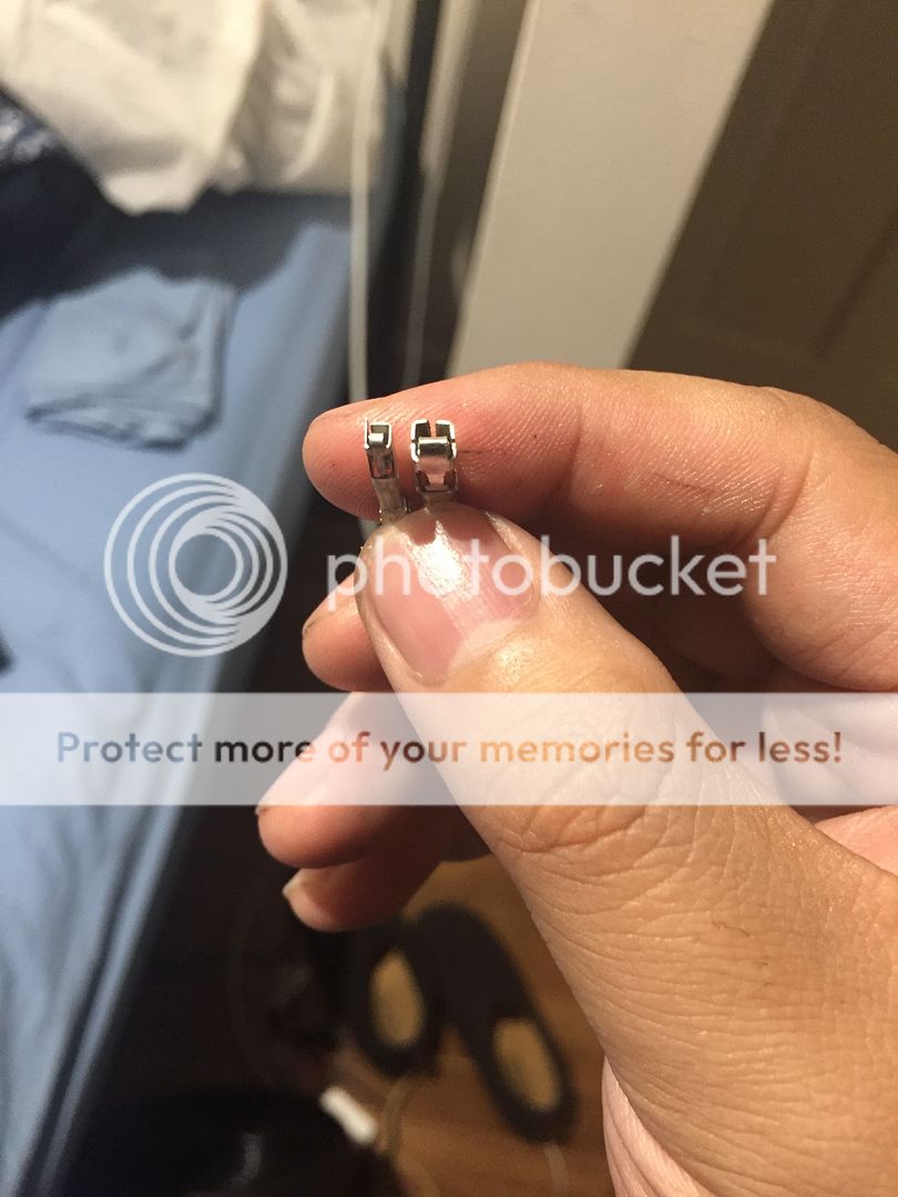 FC839673-70D0-4D3A-8550-4B88631C58BB_zps