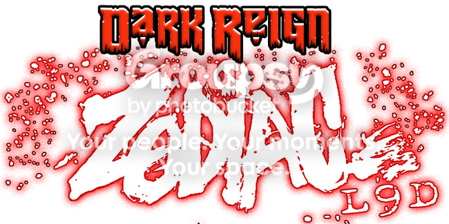 DarkReignZodiacconverted.png